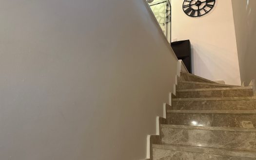 Gündoğan Küçükbük Koyu’nda Müstakil Bahçeli Dubleks Villa