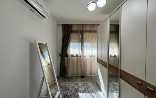 Gündoğan’da Satılık 5+2 Müstakil Bahçeli Villa