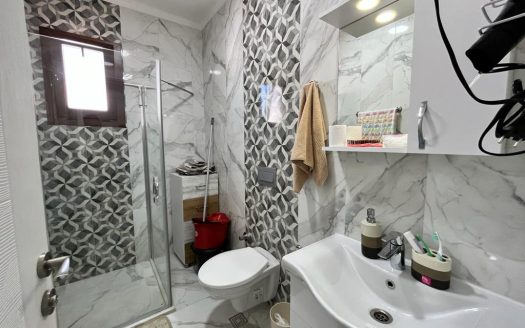 Gündoğan’da Satılık 5+2 Müstakil Bahçeli Villa