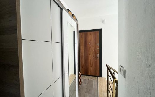 Gündoğan’da Satılık 5+2 Müstakil Bahçeli Villa