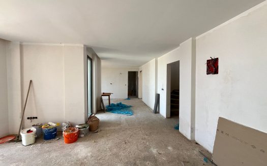 Yalıkavak Koyunda Müstakil Deniz Manzaralı Geniş Bahçeli Villa