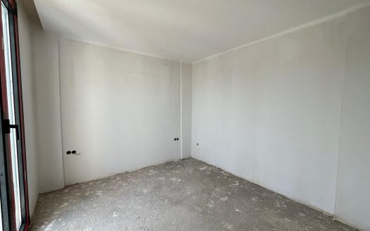 Yalıkavak Koyunda Müstakil Deniz Manzaralı Geniş Bahçeli Villa