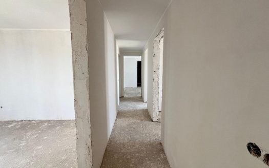 Yalıkavak Koyunda Müstakil Deniz Manzaralı Geniş Bahçeli Villa