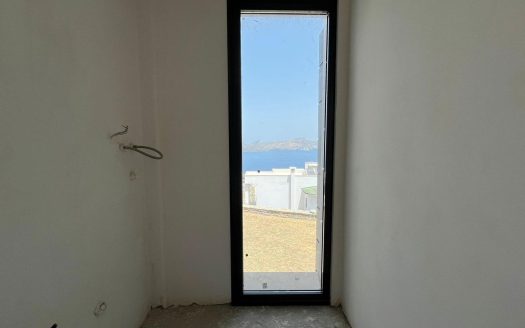 Yalıkavak Koyunda Müstakil Deniz Manzaralı Geniş Bahçeli Villa