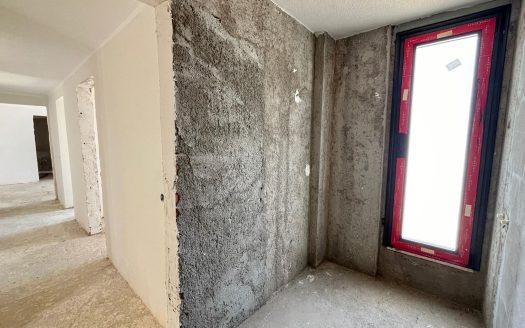 Yalıkavak Koyunda Müstakil Deniz Manzaralı Geniş Bahçeli Villa
