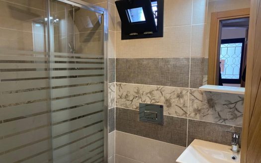 Bodrum Türkbükü Koyunda Denize Çok Yakın 2+1 Sıfır Villa