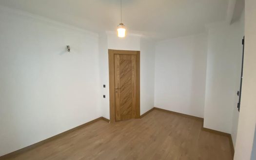 Bodrum Türkbükü Koyunda Denize Çok Yakın 2+1 Sıfır Villa