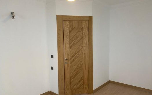 Bodrum Türkbükü Koyunda Denize Çok Yakın 2+1 Sıfır Villa