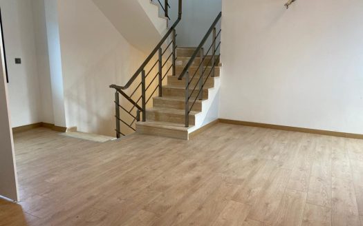 Bodrum Türkbükü Koyunda Denize Çok Yakın 2+1 Sıfır Villa
