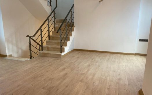 Bodrum Türkbükü Koyunda Denize Çok Yakın 2+1 Sıfır Villa